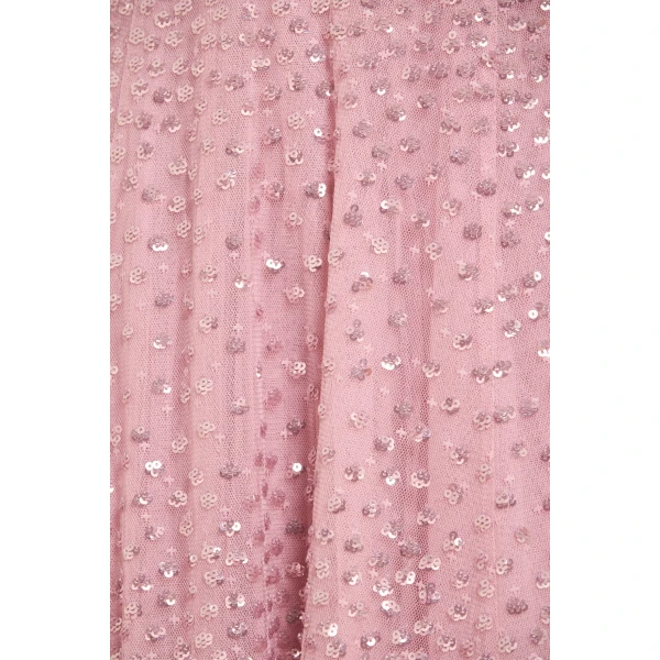 Needle and Thread Dresses luxury Clothing from  Luxury Handbags Marketplace