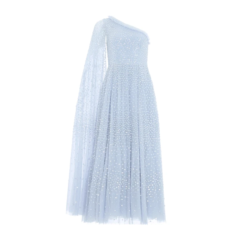 Needle and Thread clothing