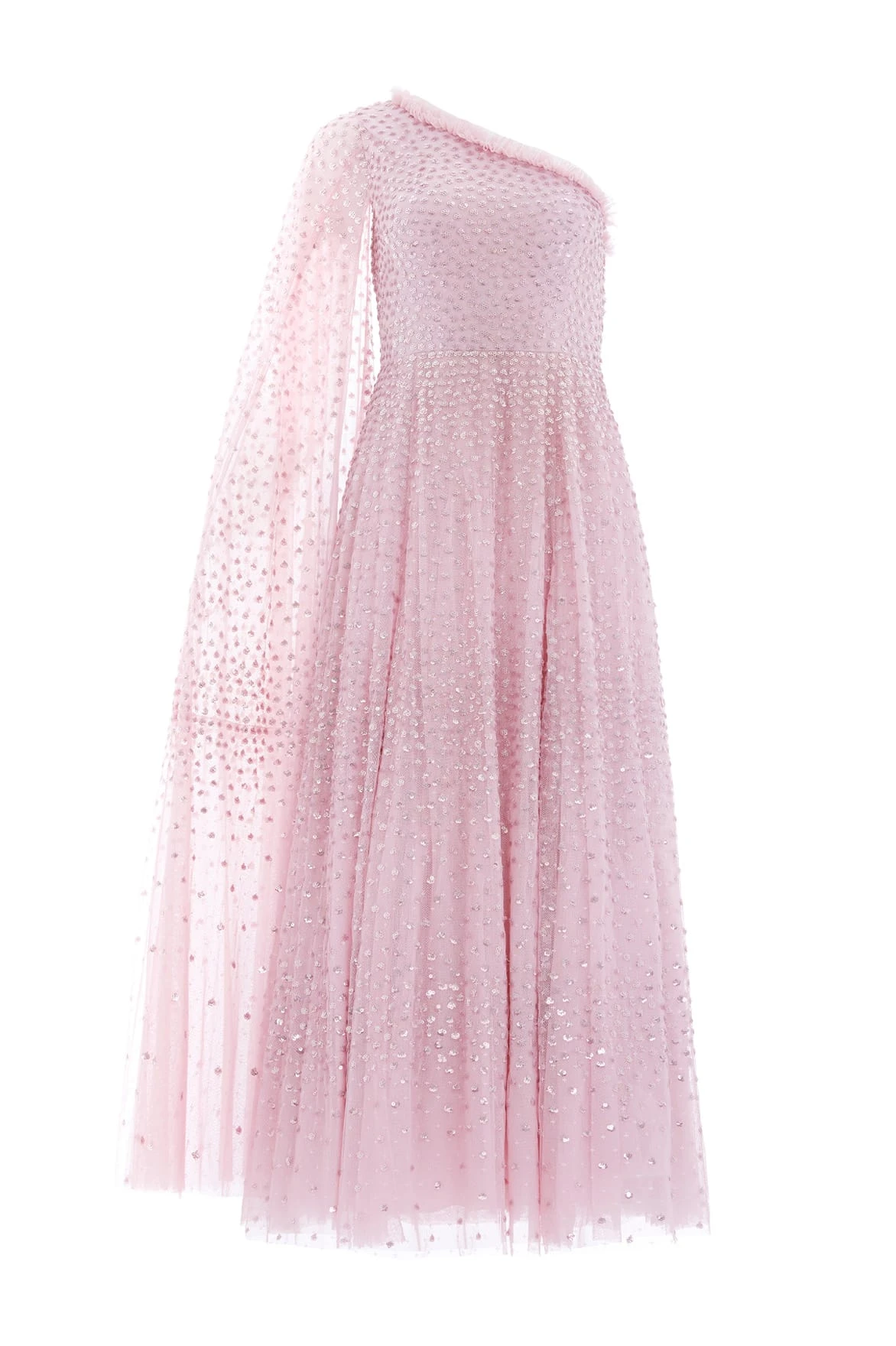 Needle and Thread dress Needle and Thread dress
