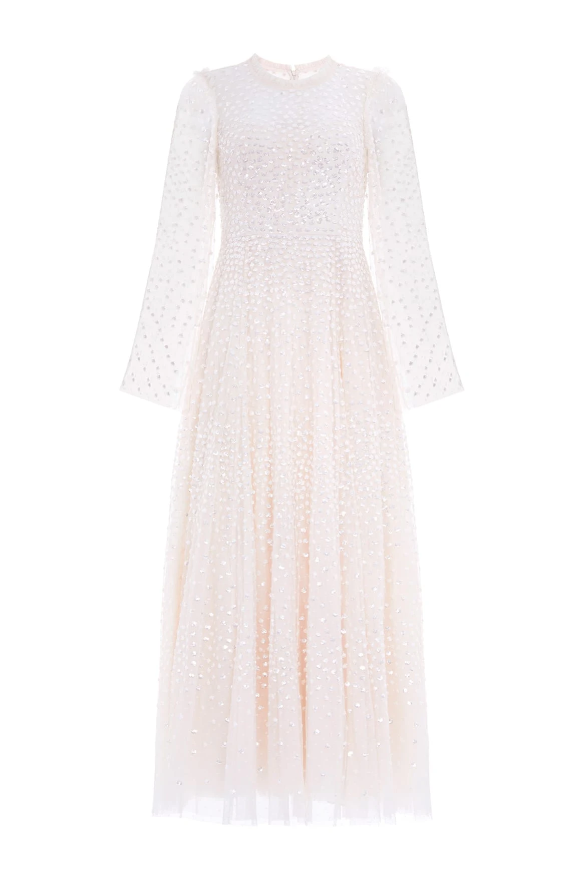 Needle and Thread dress Needle and Thread dress