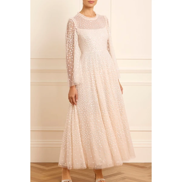 Needle and Thread Dresses luxury Clothing from  Luxury Handbags Marketplace