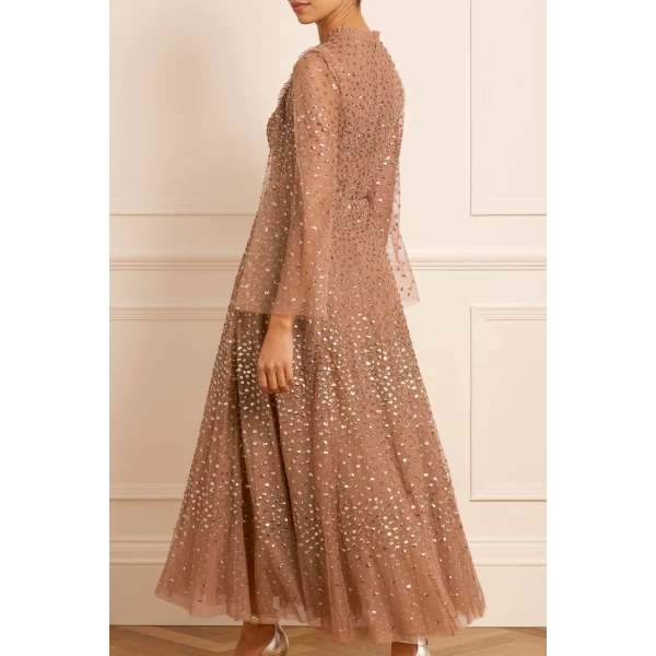 Needle and Thread Dresses luxury Clothing from  Luxury Handbags Marketplace