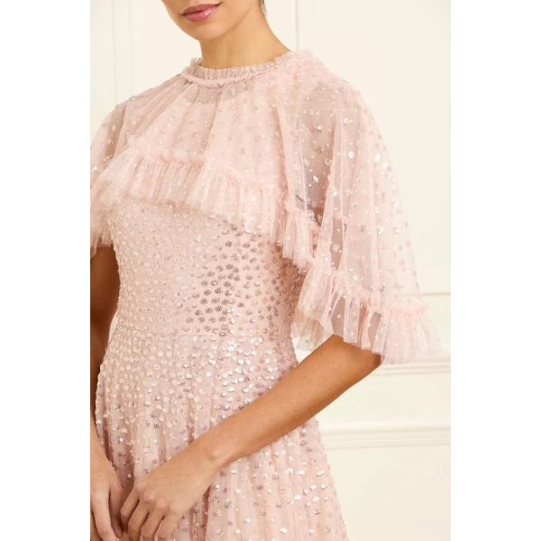 Needle and Thread Dresses luxury Clothing from  Luxury Handbags Marketplace