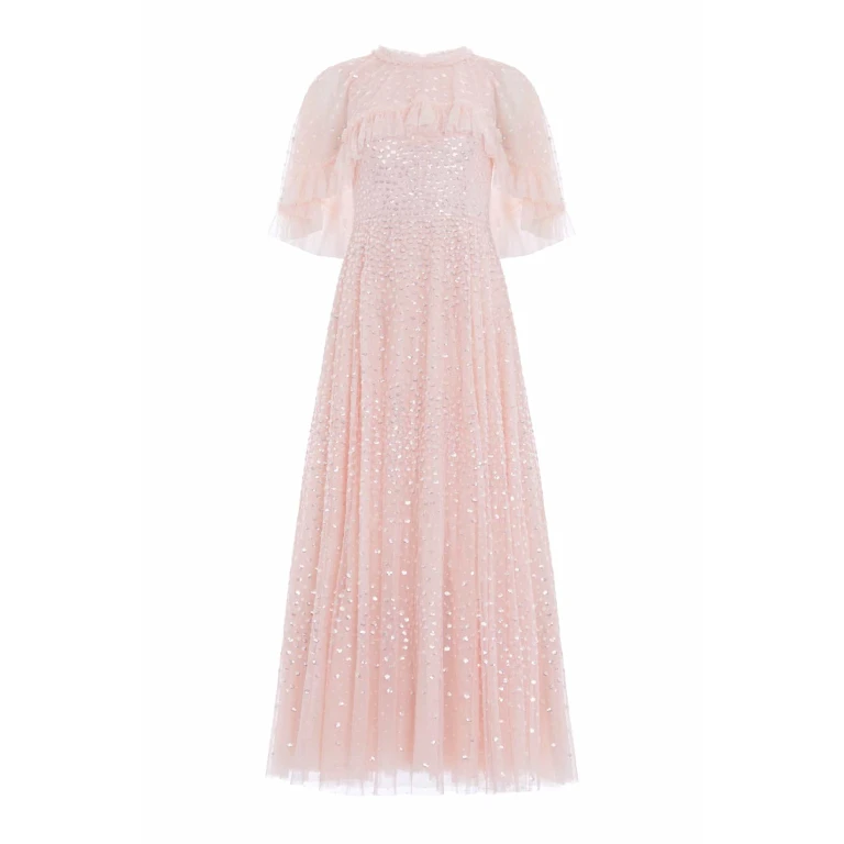 Needle and Thread clothing