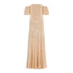 Needle and Thread dress Needle and Thread dress