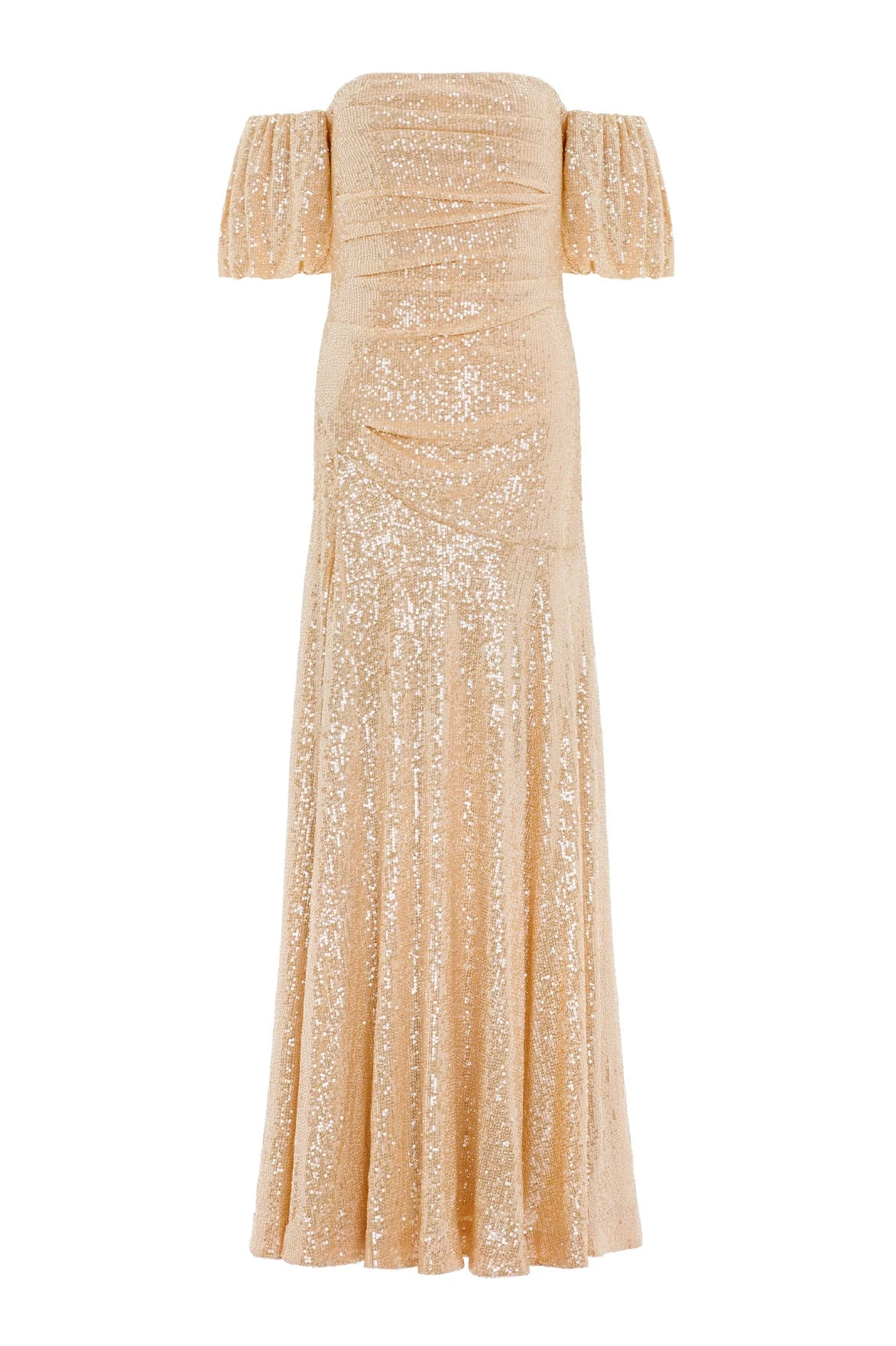 Needle and Thread dress Needle and Thread dress