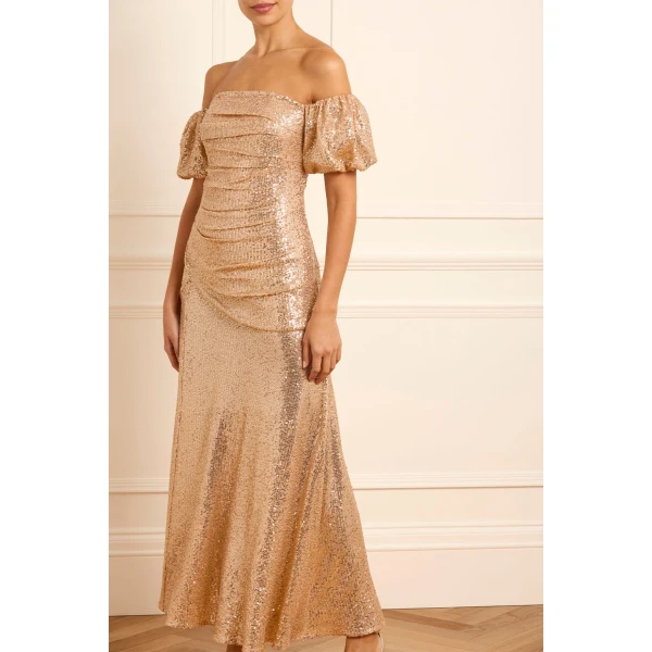 Needle and Thread Dresses luxury Clothing from  Luxury Handbags Marketplace