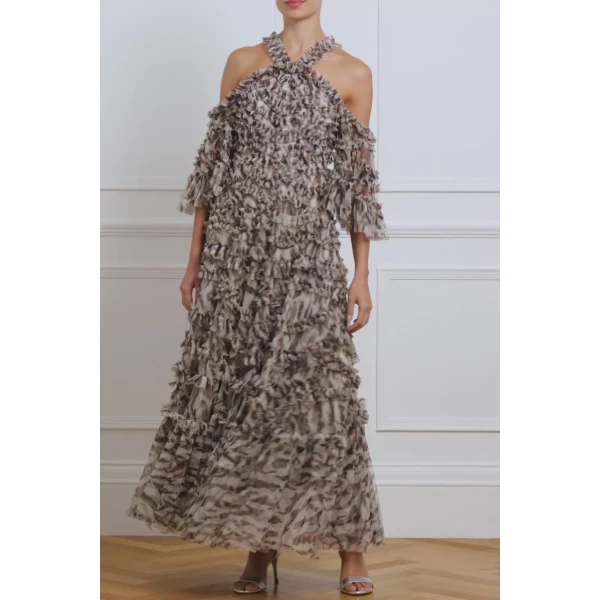 Needle and Thread Dresses luxury Clothing from  Luxury Handbags Marketplace