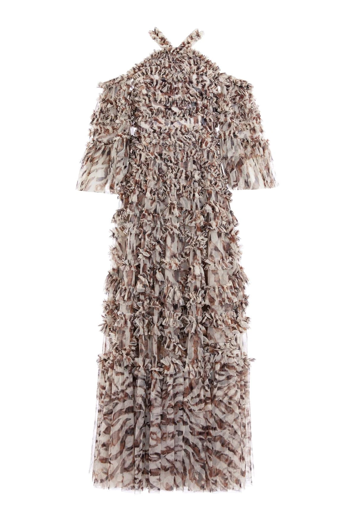 Needle and Thread clothing Needle and Thread clothing
