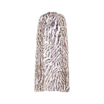 Needle and Thread dress Needle and Thread dress