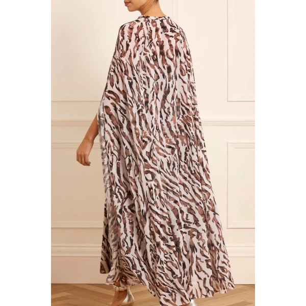 Needle and Thread Dresses luxury Clothing from  Luxury Handbags Marketplace