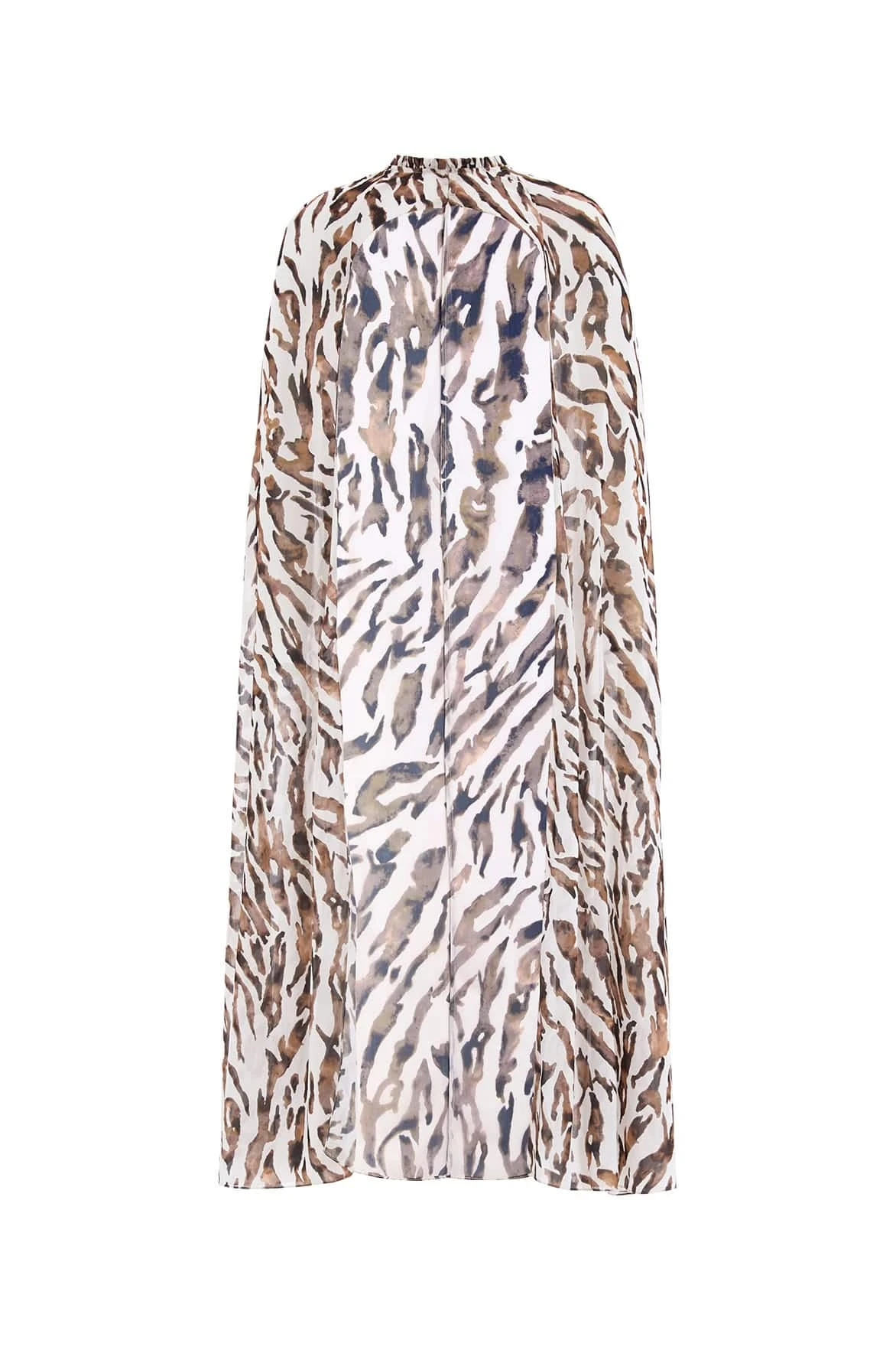 Needle and Thread dress Needle and Thread dress