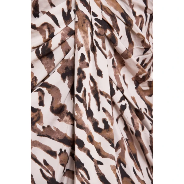 Needle and Thread Dresses luxury Clothing from  Luxury Handbags Marketplace