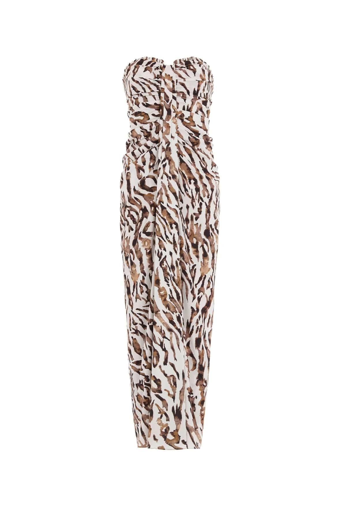 Needle and Thread dress Needle and Thread dress