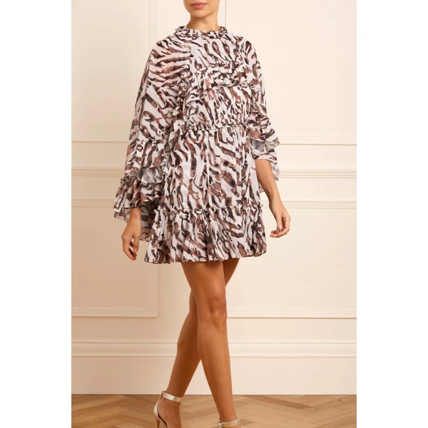 Needle and Thread Dresses luxury Clothing from  Luxury Handbags Marketplace