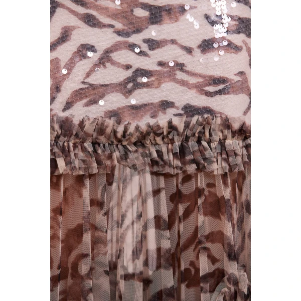 Needle and Thread Dresses luxury Clothing from  Luxury Handbags Marketplace