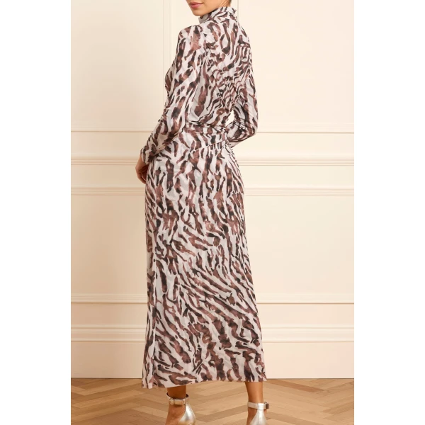 Needle and Thread Dresses luxury Clothing from  Luxury Handbags Marketplace