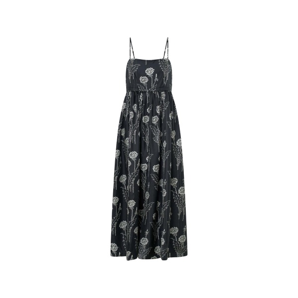 Oroton Dresses luxury Clothing from  Luxury Handbags Marketplace