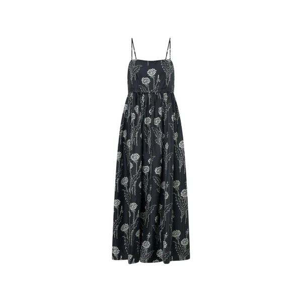 Oroton Dresses luxury Clothing from  Luxury Handbags Marketplace