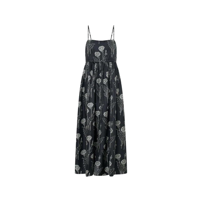 Oroton Dresses luxury Clothing from  Luxury Handbags Marketplace
