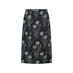 Oroton Skirts luxury Clothing from  Luxury Handbags Marketplace