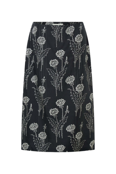 Oroton Skirts luxury Clothing from  Luxury Handbags Marketplace