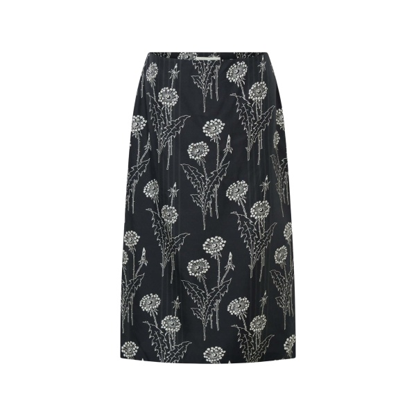 Oroton Skirts luxury Clothing from  Luxury Handbags Marketplace