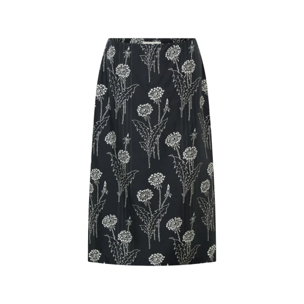 Oroton Skirts luxury Clothing from  Luxury Handbags Marketplace