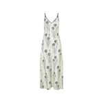 Oroton Dresses luxury Clothing from  Luxury Handbags Marketplace