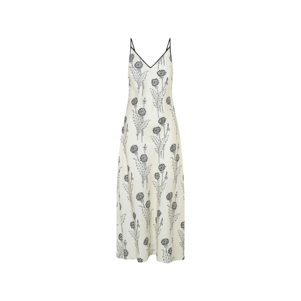 Oroton Dresses luxury Clothing from  Luxury Handbags Marketplace