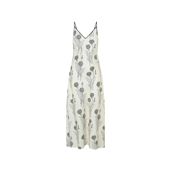 Oroton Dresses luxury Clothing from  Luxury Handbags Marketplace