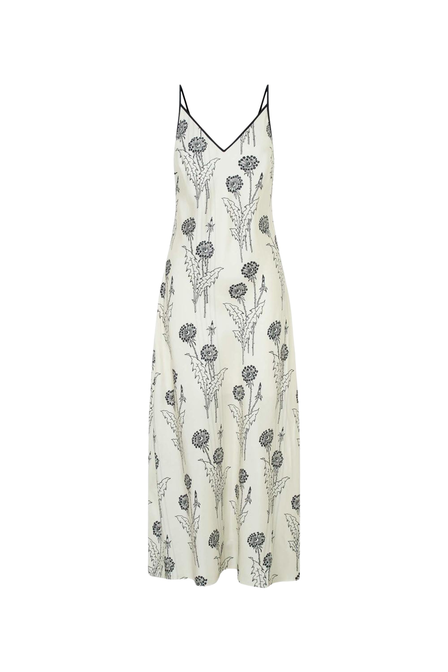 Oroton Dresses luxury Clothing from  Luxury Handbags Marketplace