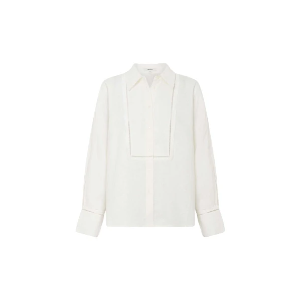 Oroton Tops luxury Clothing from  Luxury Handbags Marketplace