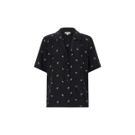 Oroton Tops luxury Clothing from  Luxury Handbags Marketplace