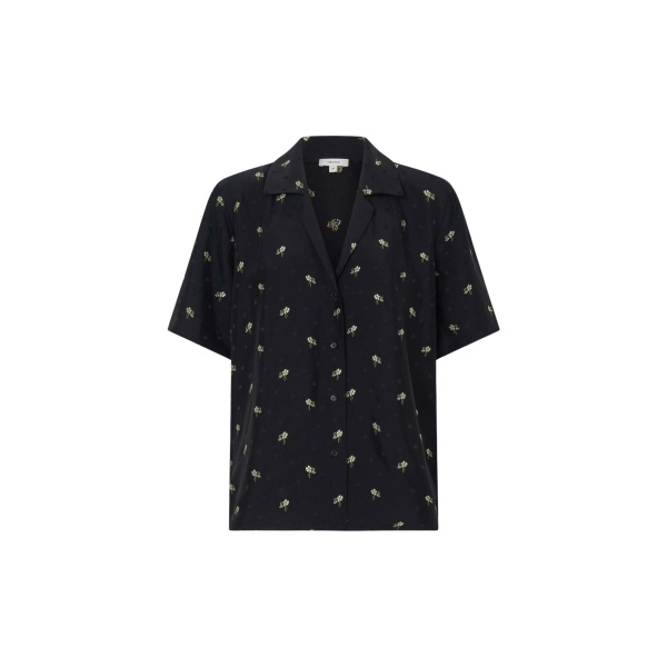 Oroton Tops luxury Clothing from  Luxury Handbags Marketplace