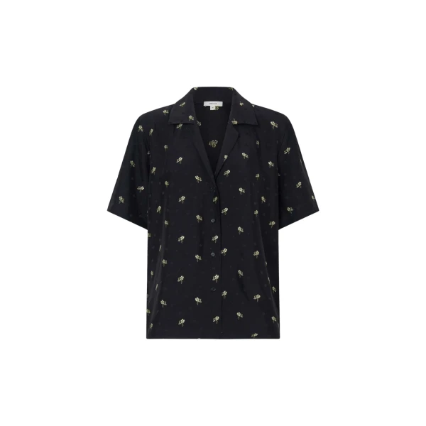 Oroton Tops luxury Clothing from  Luxury Handbags Marketplace