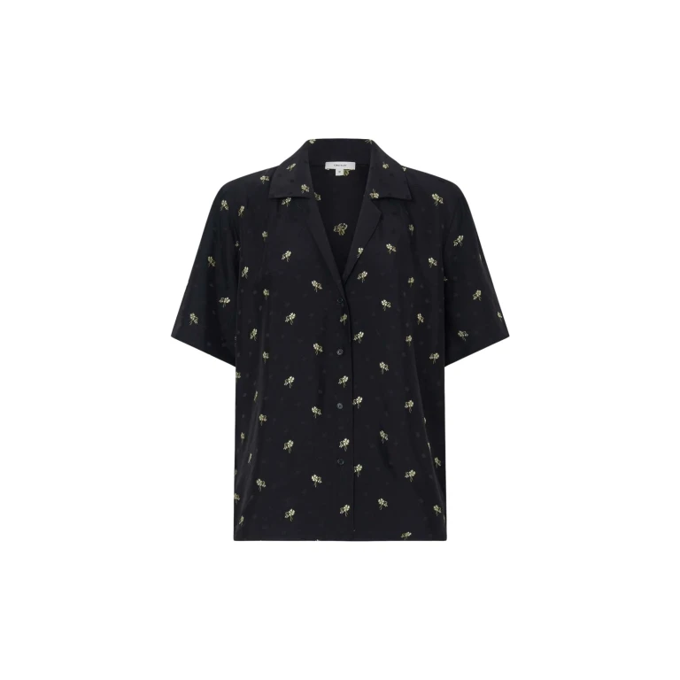 Oroton Tops luxury Clothing from  Luxury Handbags Marketplace