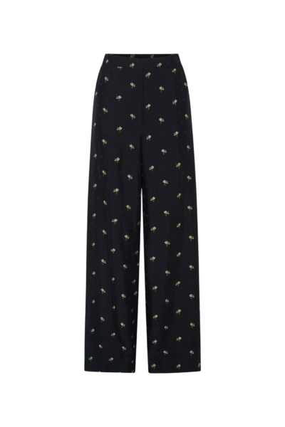 Oroton Pants luxury Clothing from  Luxury Handbags Marketplace