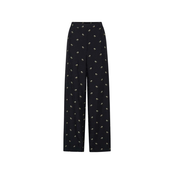 Oroton Pants luxury Clothing from  Luxury Handbags Marketplace