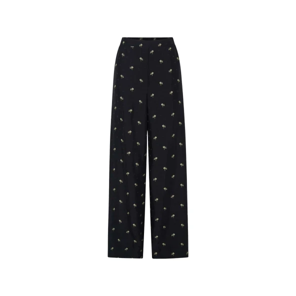 Oroton Pants luxury Clothing from  Luxury Handbags Marketplace