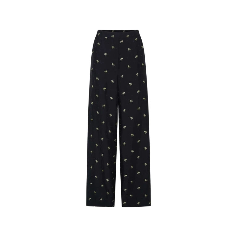 Oroton Pants luxury Clothing from  Luxury Handbags Marketplace