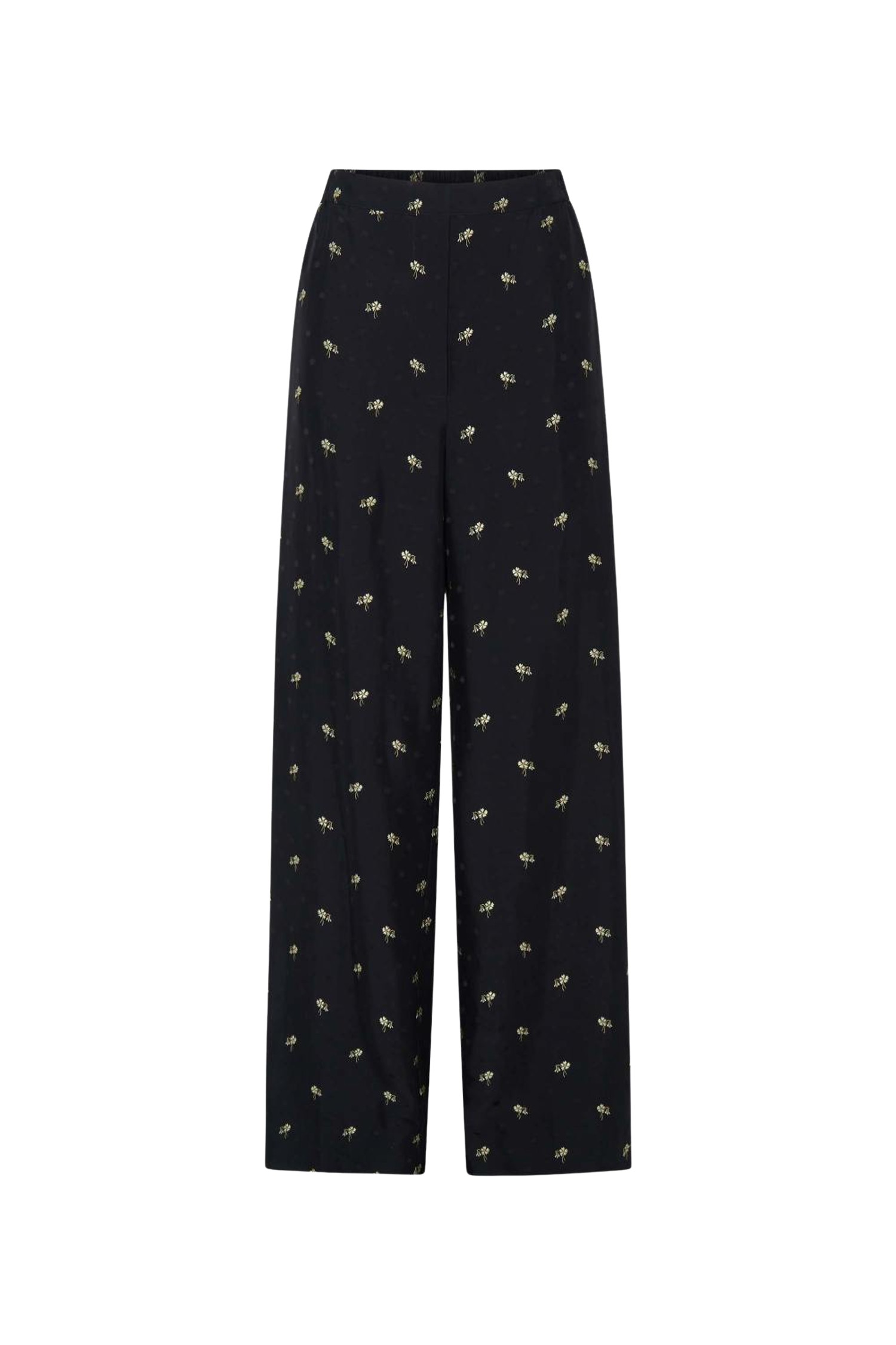 Oroton Pants luxury Clothing from  Luxury Handbags Marketplace