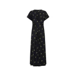 Oroton Dresses luxury Clothing from  Luxury Handbags Marketplace