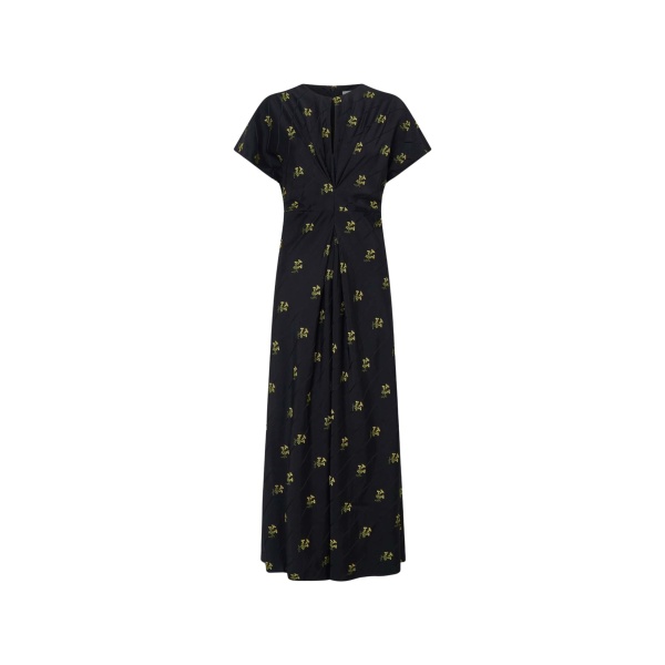 Oroton Dresses luxury Clothing from  Luxury Handbags Marketplace