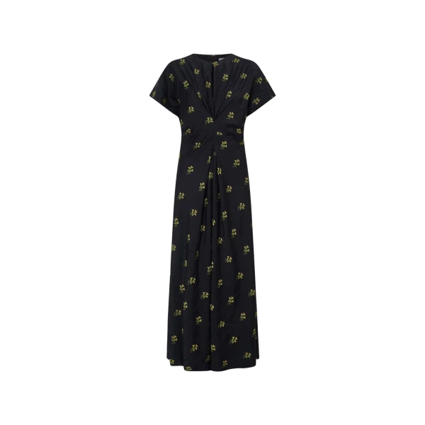 Oroton Dresses luxury Clothing from  Luxury Handbags Marketplace
