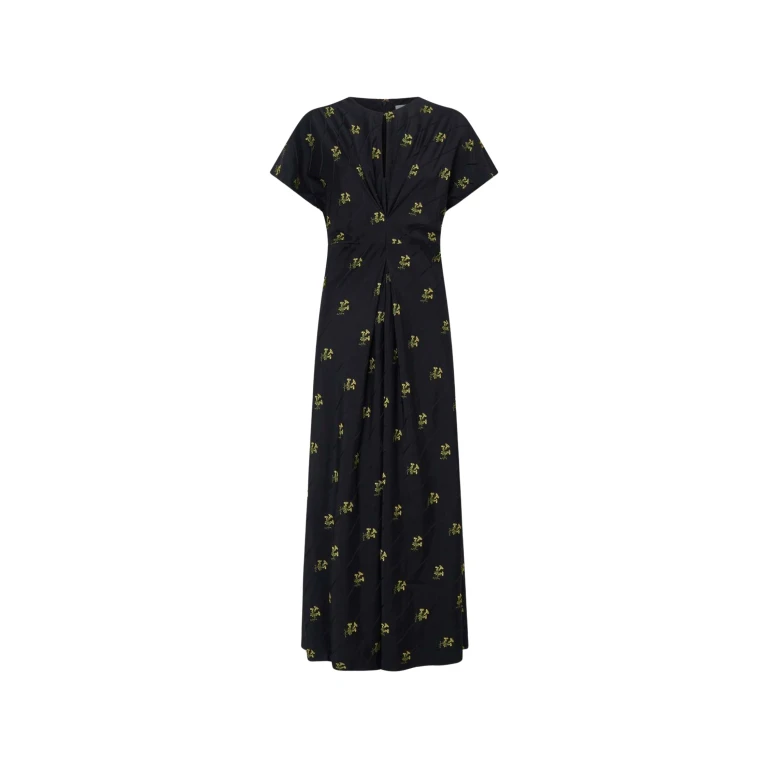 Oroton Dresses luxury Clothing from  Luxury Handbags Marketplace