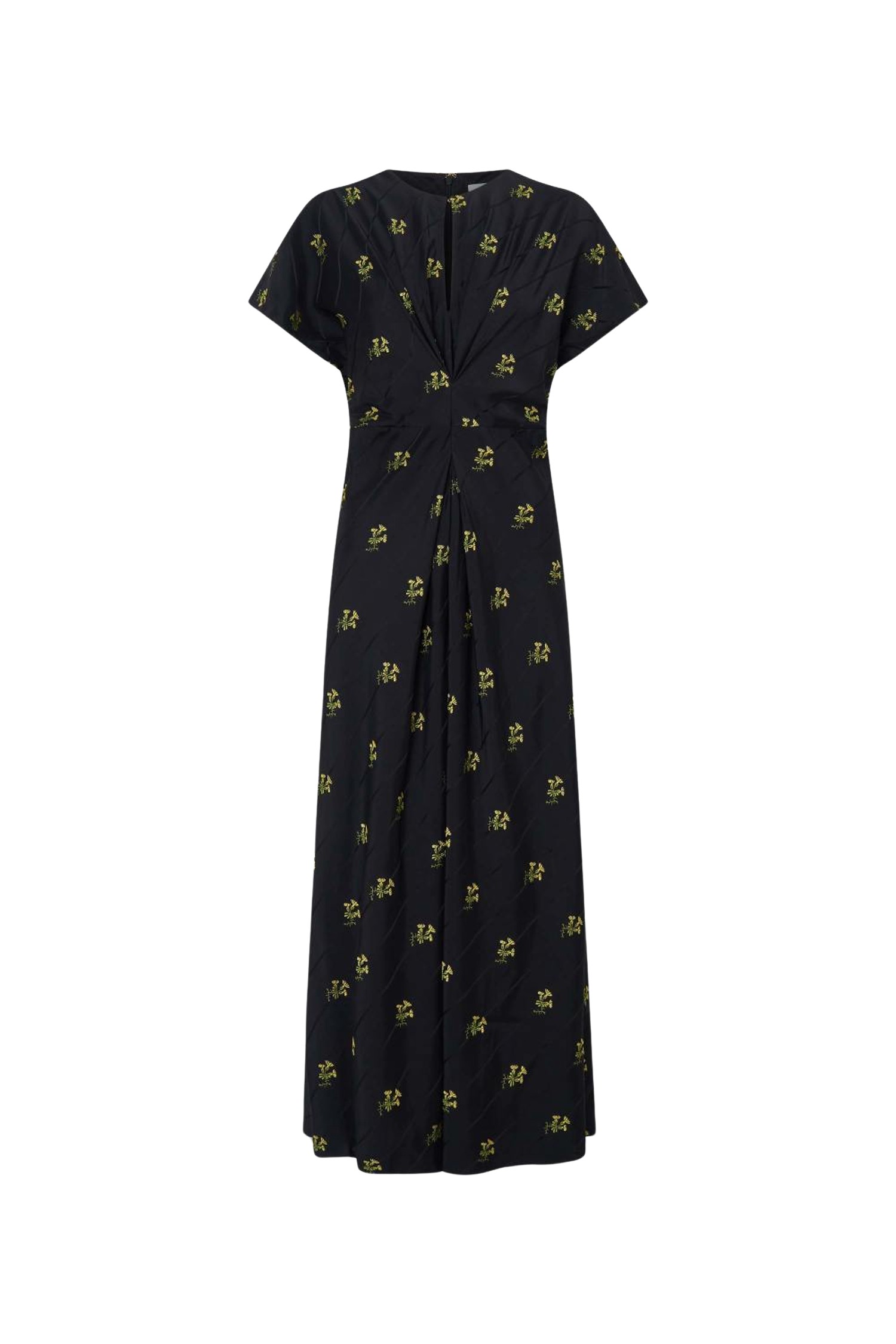 Oroton Dresses luxury Clothing from  Luxury Handbags Marketplace