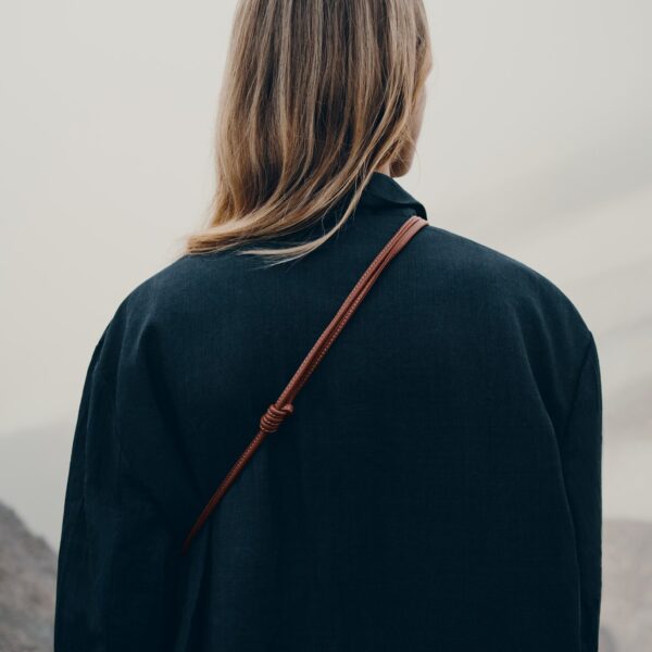 Polene Bag luxury Bags from  Luxury Handbags Marketplace