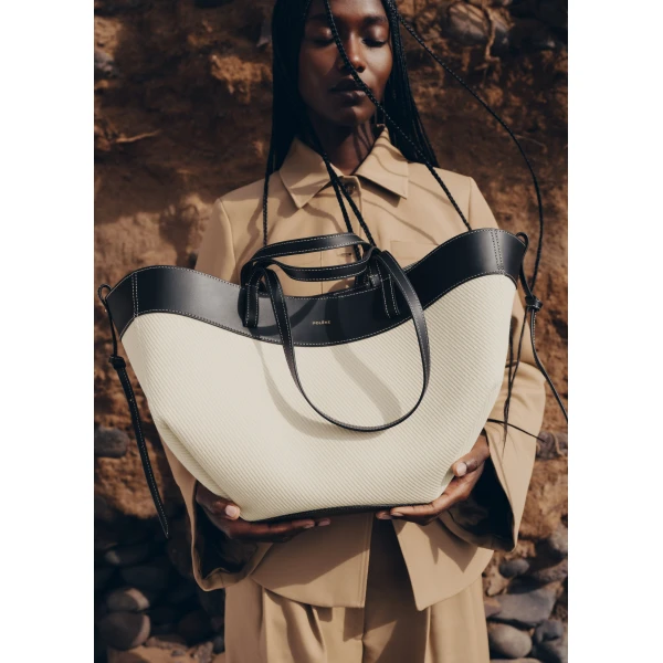 Polene bag