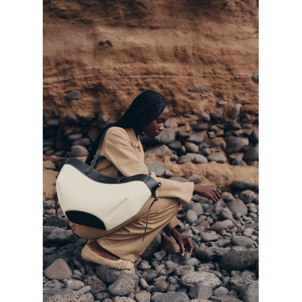 Polene bags